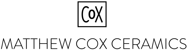 MATTHEWCOXCERAMICS logo