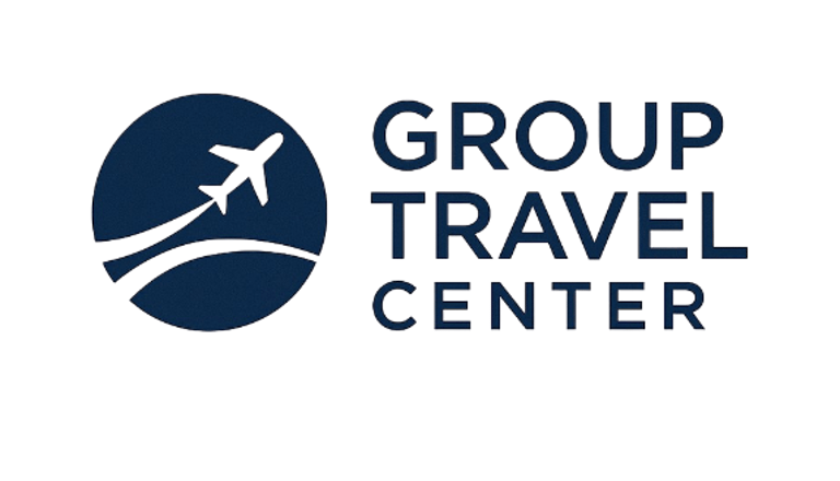 turkishairlinesgroups.com logo