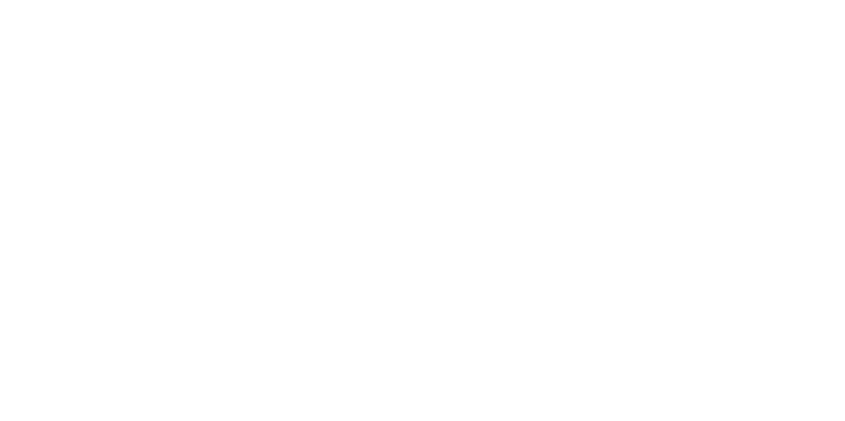 MANGIOZ logo