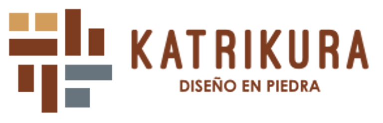 Katrikura logo