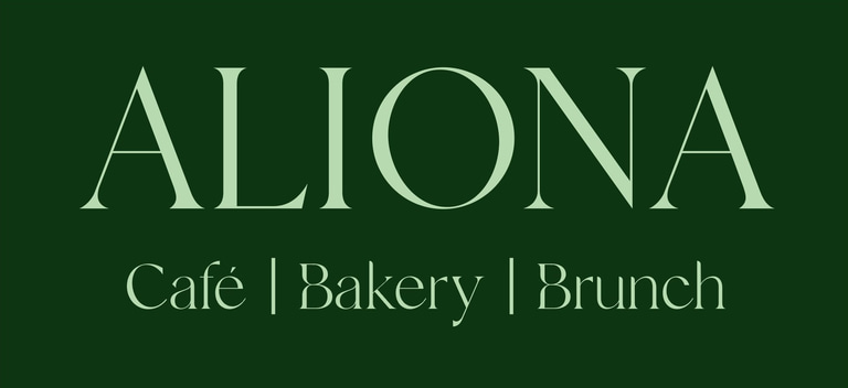 Aliona logo