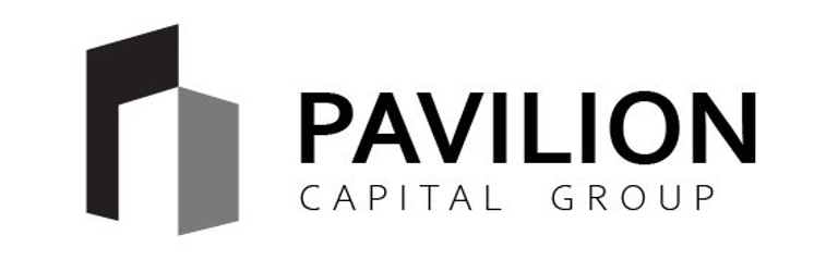 Pavilion Capital Investment logo