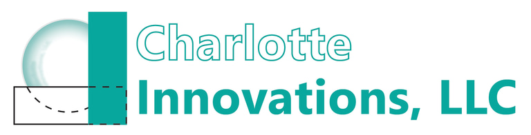 Charlotte Innovations logo