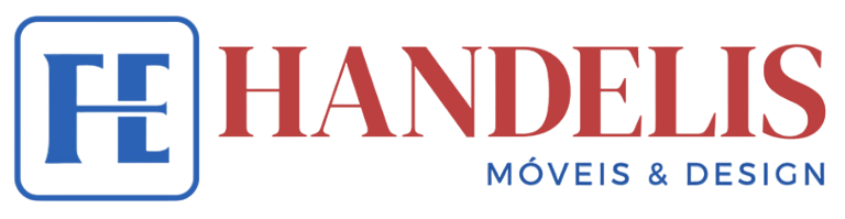 HANDELIS logo