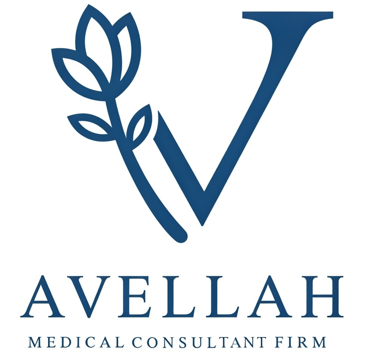 Avellah logo