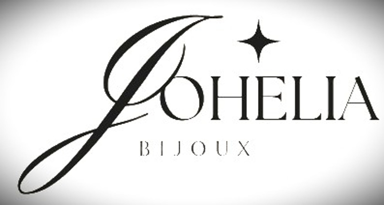 joheliabijoux logo