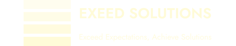 Exeed Solutions logo