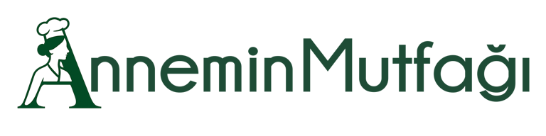 Annemin Mutfağı Catering logo