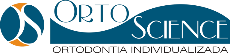 Aparelhos Ortoscience logo