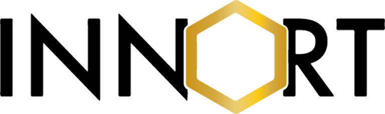 INNORT logo
