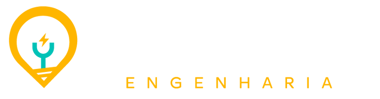 Soluções Engenharia logo