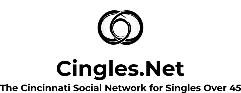 Cingles.Net logo