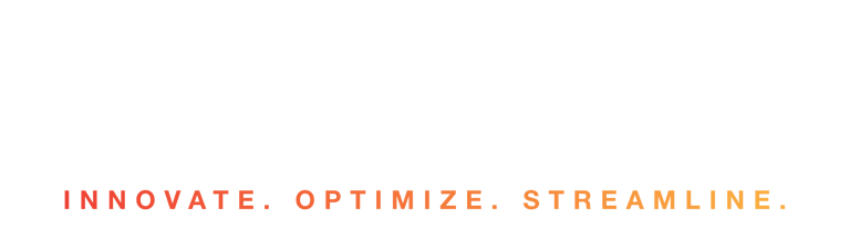 J.A.I. Business Solutions logo