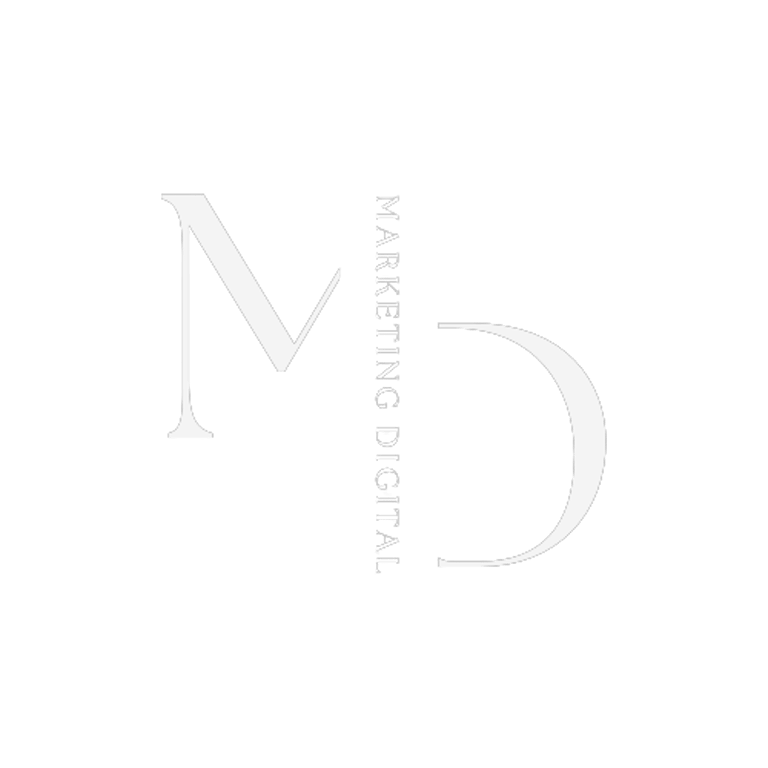 MID - Diseño Web logo