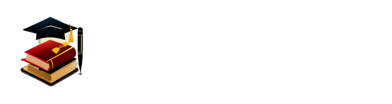 Edusolpak logo