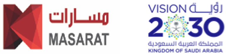 Masarat United Factory Company logo