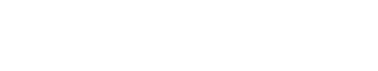 Banda Serra Azul logo