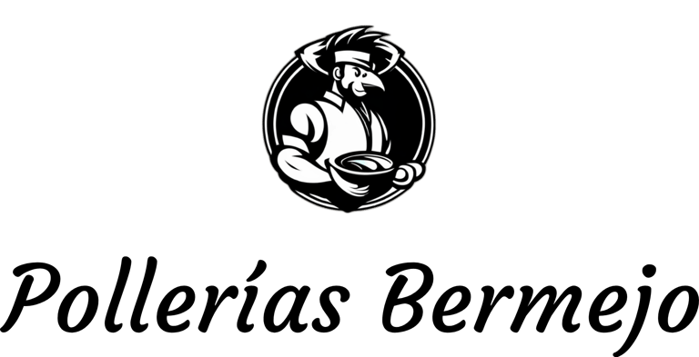 Pollerías Bermejo S.L logo