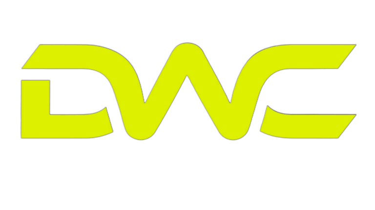 Discount World Center logo