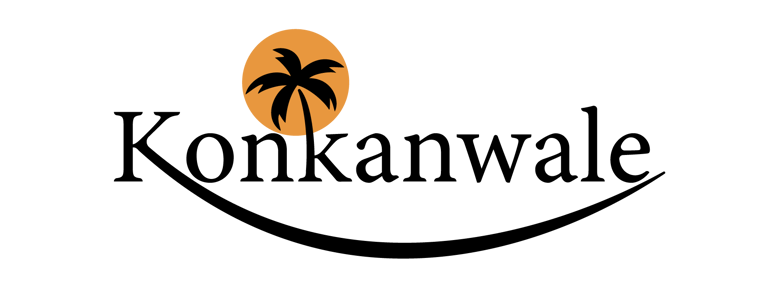 Konkanwale.com logo