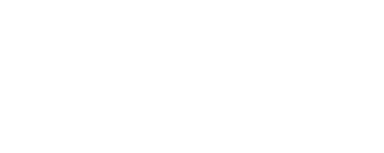 Kraft Pavers logo