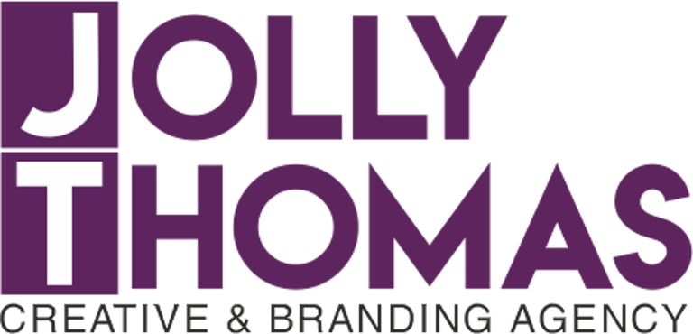 Creative and Branding agency, Logo, Packaging, Broucher, Social Media logo