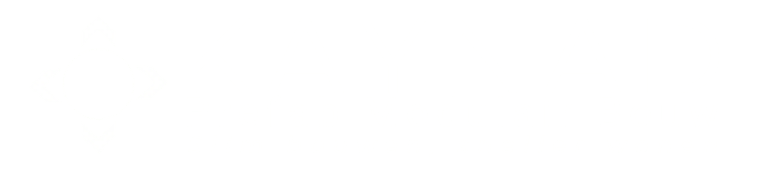 direct prefab logo