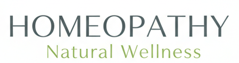 Dr. Bansal’s Homeopathy Herbal and Lifestyle Clinic logo