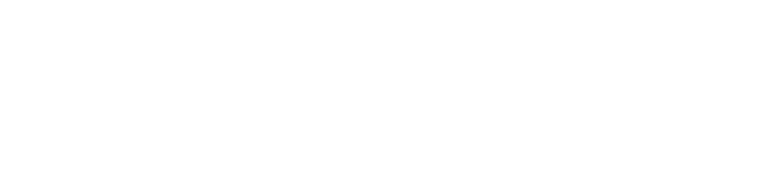 Symbiogent AI logo