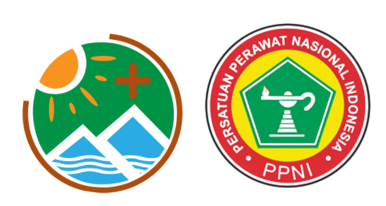PRAKTIK MANDIRI KEPERAWATAN GIRI USADHA logo