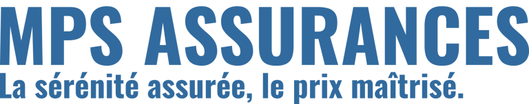 Mps Assurances logo