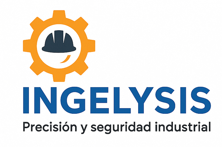INGELYSIS logo