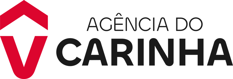 Agencia do Carinha logo
