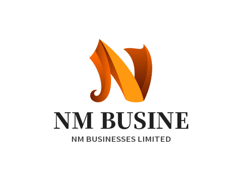 nmbusinesses.shop logo
