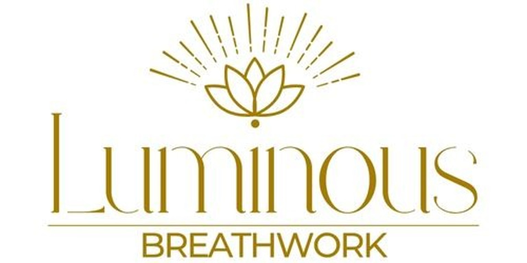 Breathwork Austin logo