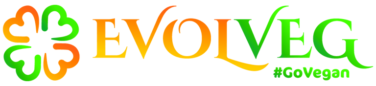 Evolveg logo