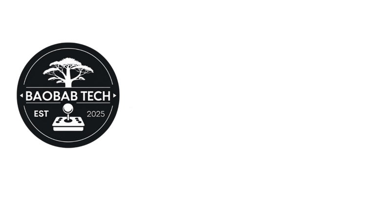BaobabTech logo