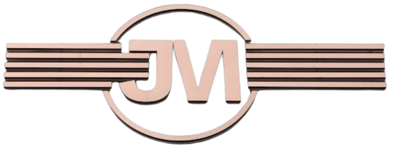 Jalandhar Motors  logo