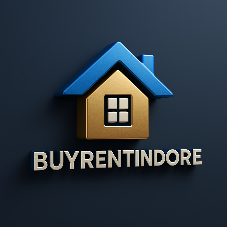 BUYRENTINDORE logo