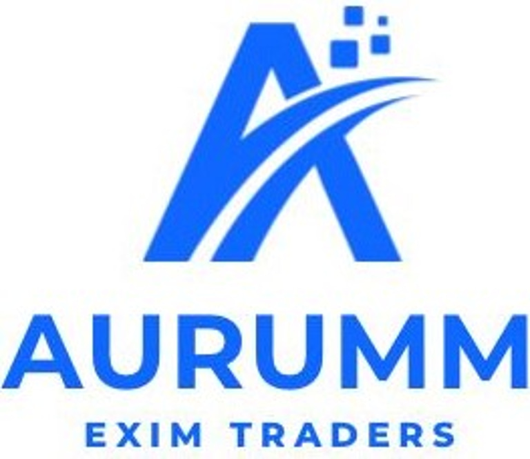 Aurummexim logo