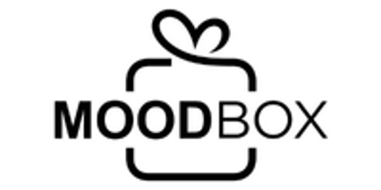 MoodBox logo