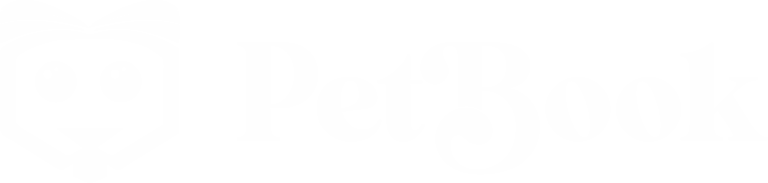 Memorial Book logo