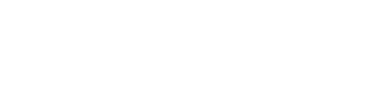 Stoic Apps logo