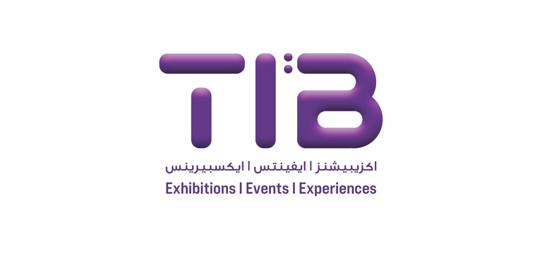 TIB logo