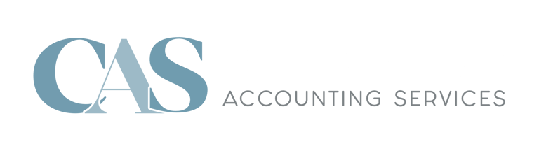 Crawford Accounting Services LLC logo