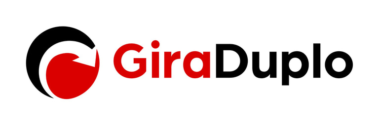 giraduplo logo