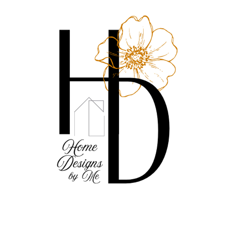 Home Designs by me logo