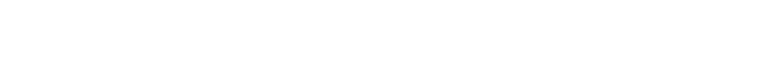 Emanuel Calado - Portfólio logo