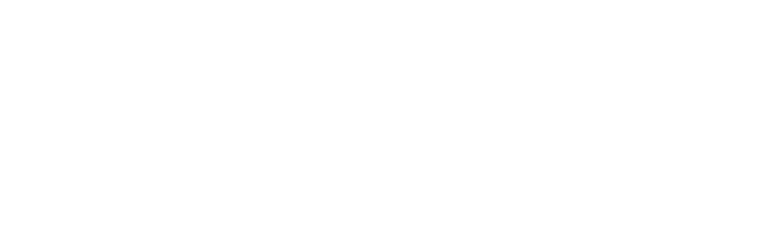 Comunidade CameraPRO bye Thiago Cauduro logo