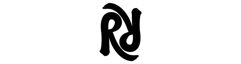 Rodolfo Renaissance logo